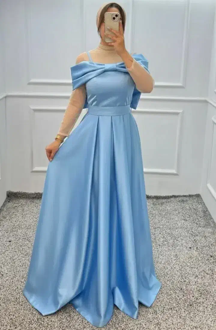 لباس مجلسی|لباس|تهران, حکیمیه|دیوار