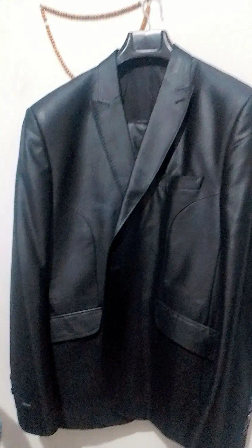 کت شلوار مردانه|لباس|آمل, |دیوار