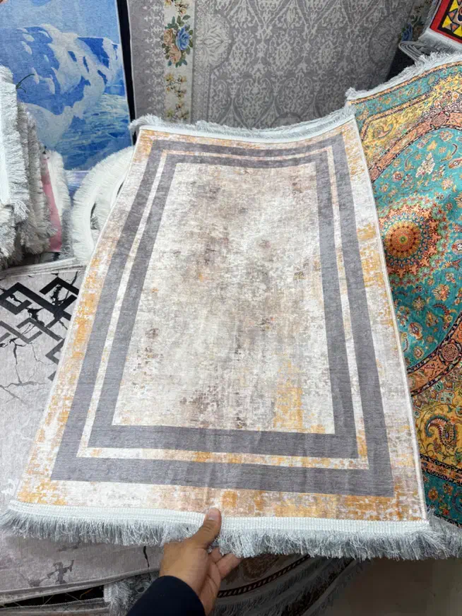 پادری بلک فرایدی حراج|پادری|سنندج, |دیوار