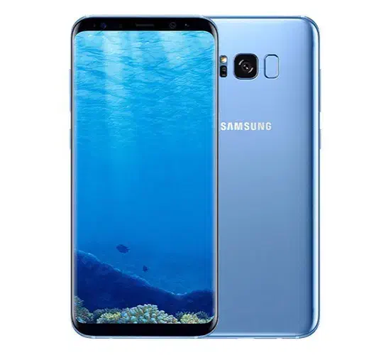 سامسونگ گلگسی S8+|موبایل|بروجرد, |دیوار