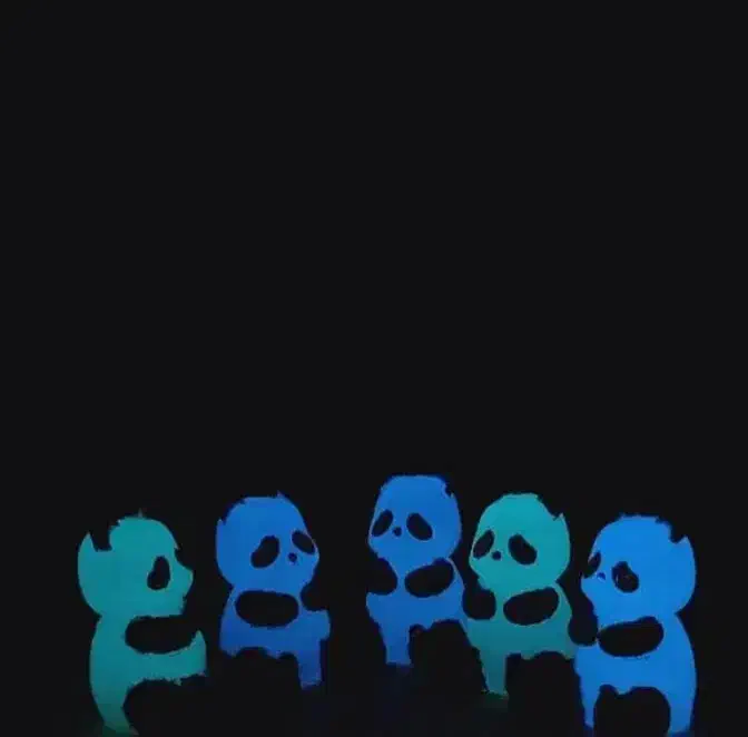 شبتاب|بدلیجات|بندر امام خمینی, |دیوار