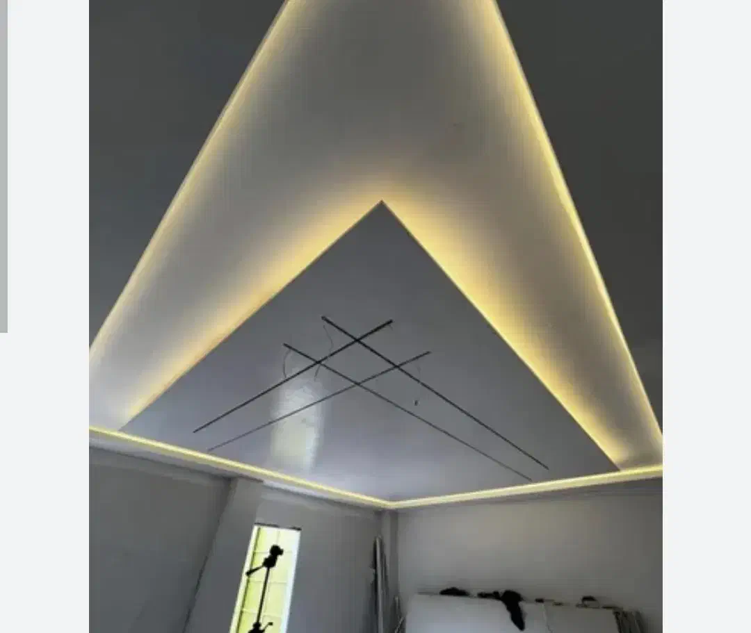 شاگرد ماهر و نیمه ماهر کناف و شاگرد صفر|استخدام معماری، عمران و ساختمانی|همدان, |دیوار