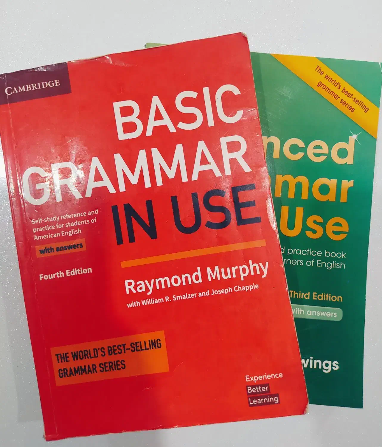 آموزش زبان انگلیسی ( تمامی سنین )|خدمات آموزشی|مشهد, هفت تیر (آب و برق)|دیوار