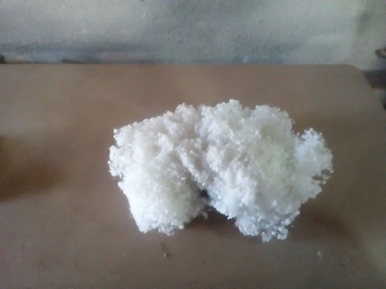 تولید وپخش انواع الیاف توپی عمده و خرده|رختخواب، بالش، پتو|تبریز, |دیوار