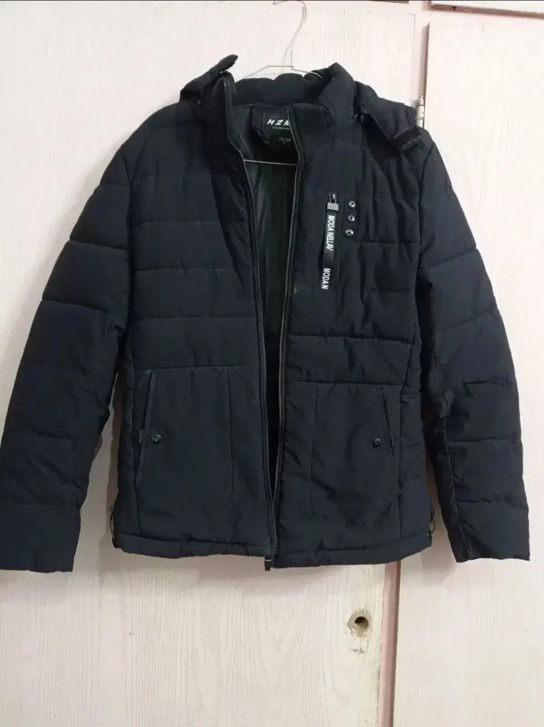 انواع کاپشن،مردانه،پسرانه،زنانه،دخترانه|لباس|دهدشت, |دیوار