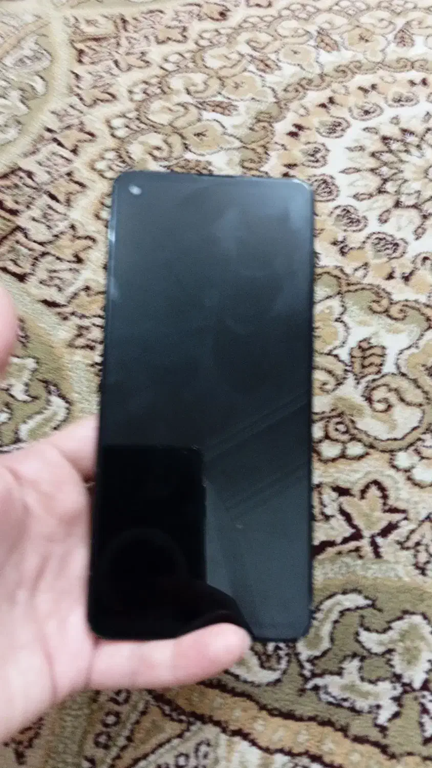 گوشی 021s|موبایل|زابل, |دیوار