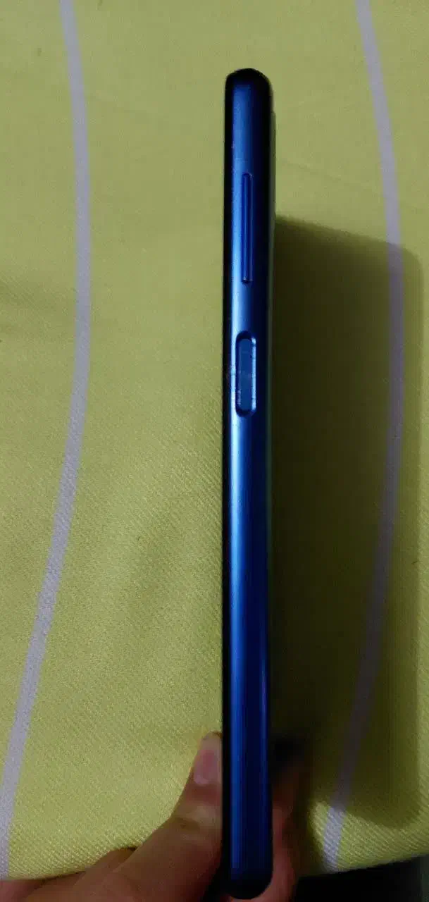 گوشی سامسونگ|موبایل|میانه, |دیوار