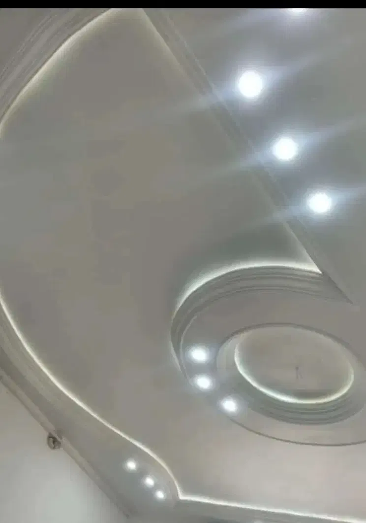 سفید کاری|خدمات پیشه و مهارت|شوش, |دیوار