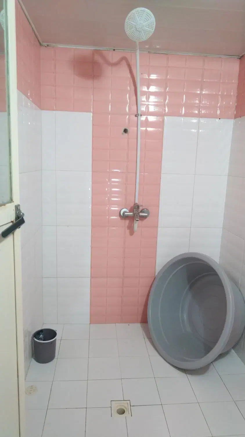 منزل مسکونی دو طبقه در کیان آباد|فروش خانه و ویلا|شیراز, کیان آباد|دیوار