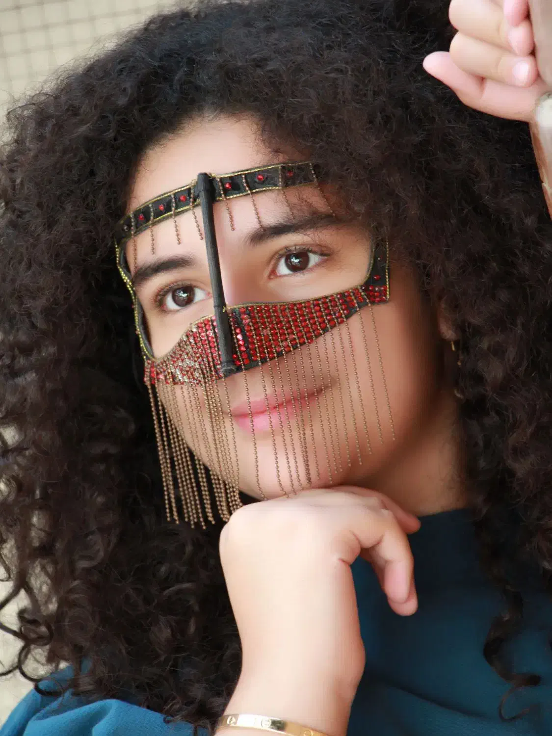 عکاسی ساحلی در بهترین ساحل جزیره کیش|خدمات پذیرایی، مراسم|کیش, |دیوار