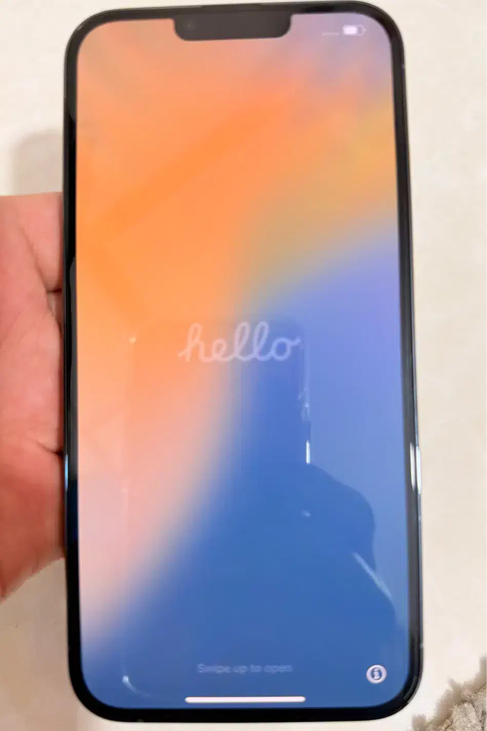 ایفون ۱۳ پرومکس|موبایل|بندر گناوه, |دیوار