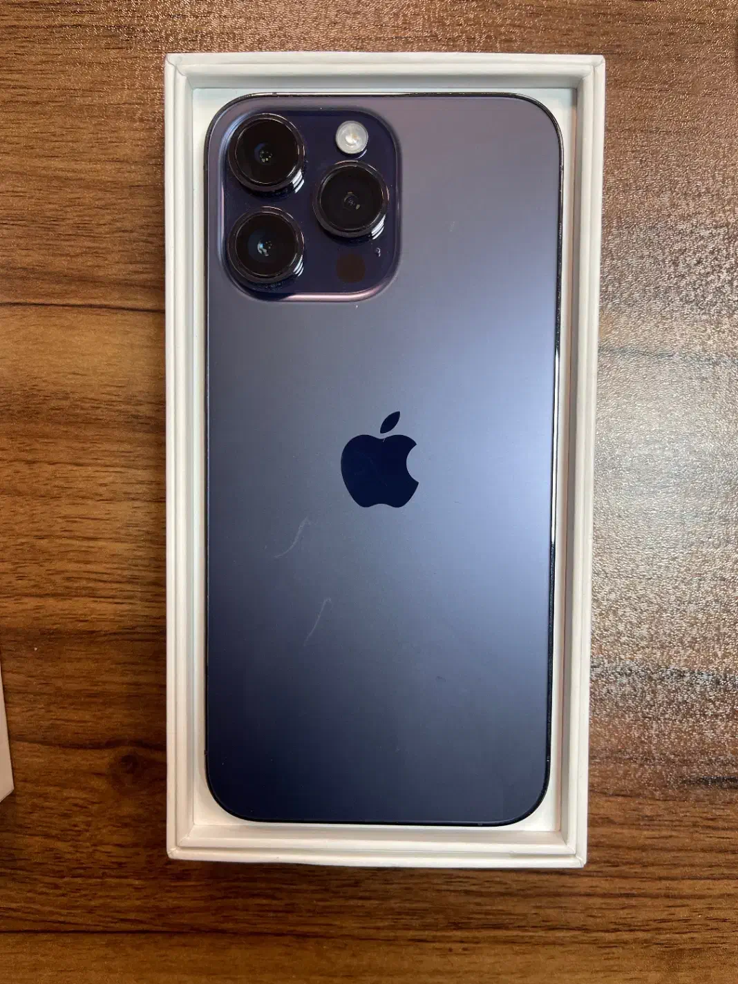 ایفون ۱۴ پرومکس باتری ۹۱ اقساط|موبایل|نجفآباد, ریاضی|دیوار