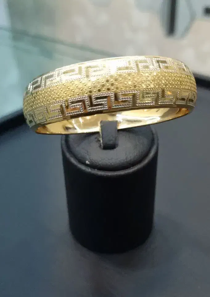 تک پوش فقط ۴ درصد کد۹۰|جواهرات|ارومیه, |دیوار