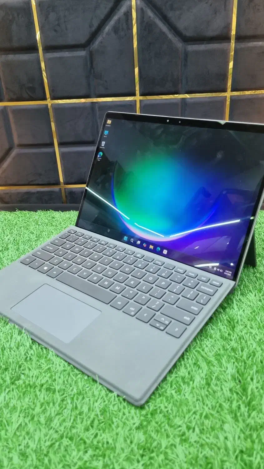 DEEL Latitude|رایانه همراه|نکا, |دیوار