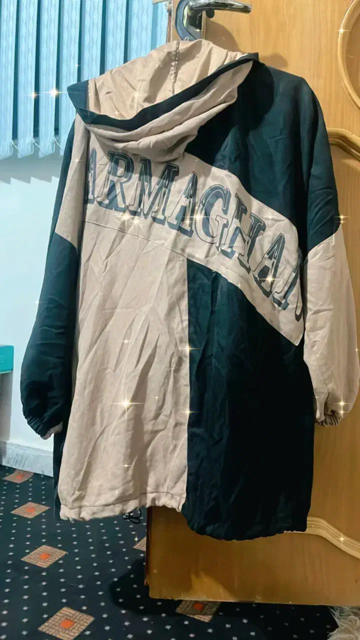 تعدادی لباس با قیمت مناسب|لباس|اسلامآباد غرب, |دیوار