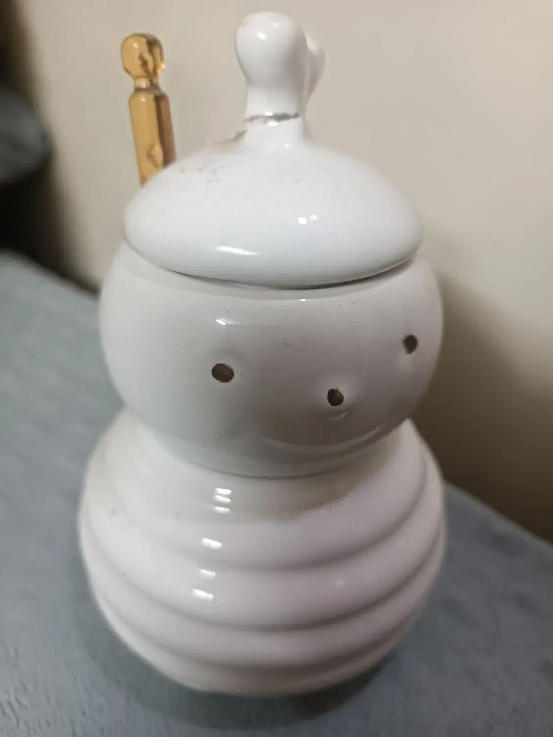 عسل خوری|صنایع دستی و سایر لوازم تزئینی|مشهد, امام رضا (ع)|دیوار