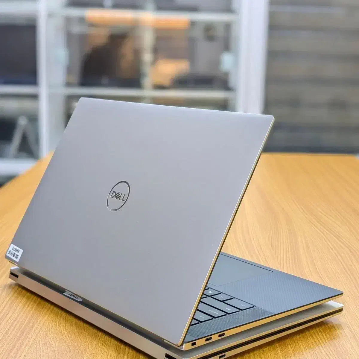 فقط با یک برگ چک لپتاپ دلخواهت رو همین امروز ببر|رایانه همراه|تهران, میرداماد|دیوار