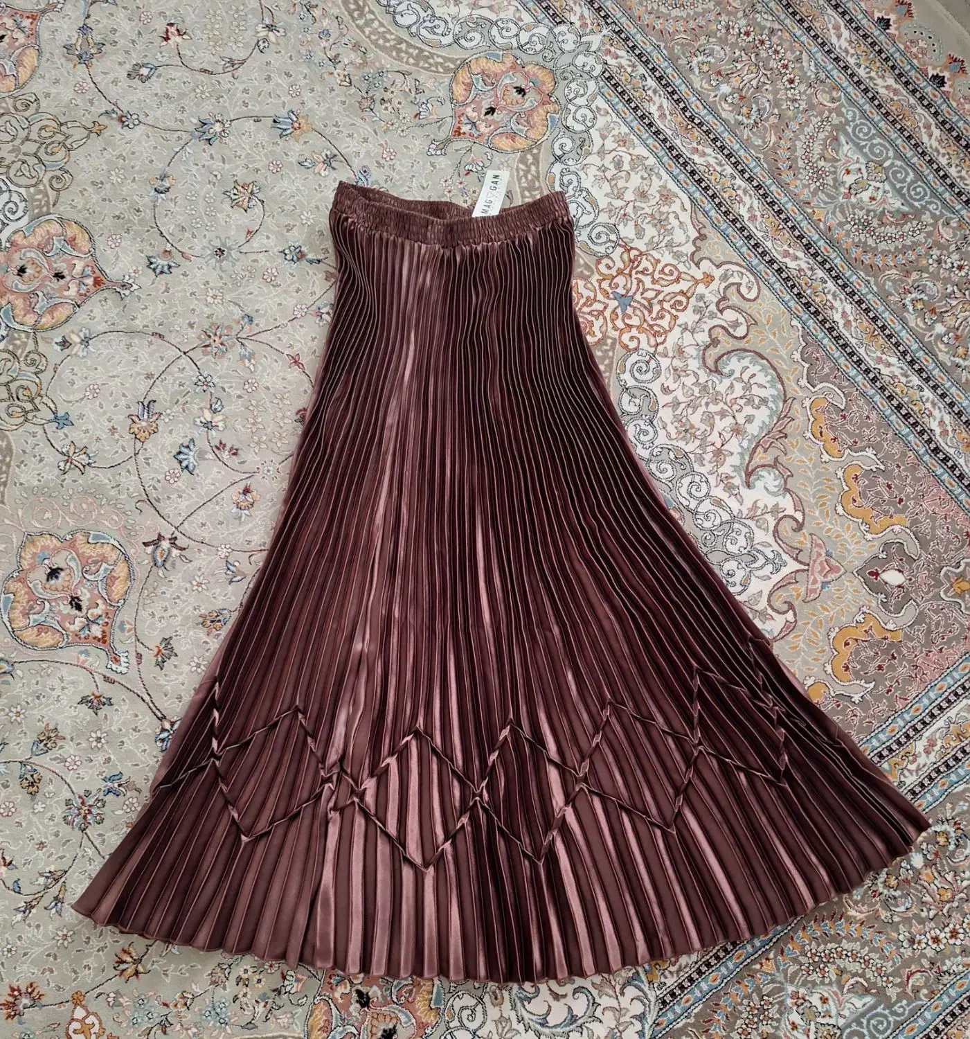 دامن|لباس|تهران, ولنجک|دیوار