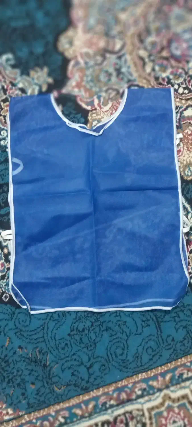 کاور ورزشی|لباس|قم, نخودی|دیوار