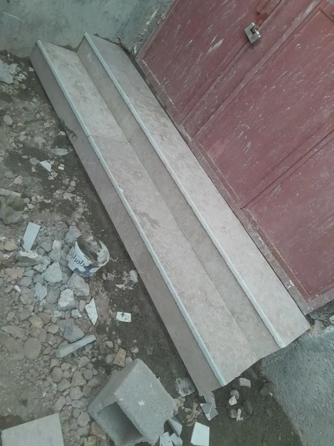 استاد کاشیکارم|خدمات پیشه و مهارت|ایرانشهر, |دیوار