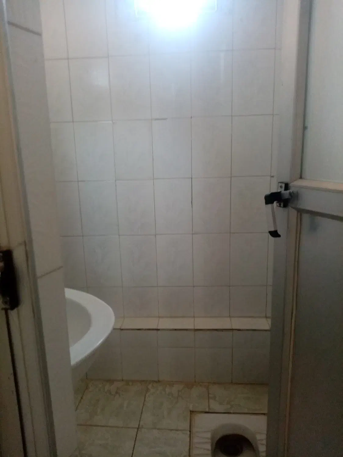 رهن اجاره منزل|اجارهٔ آپارتمان|رفسنجان, |دیوار