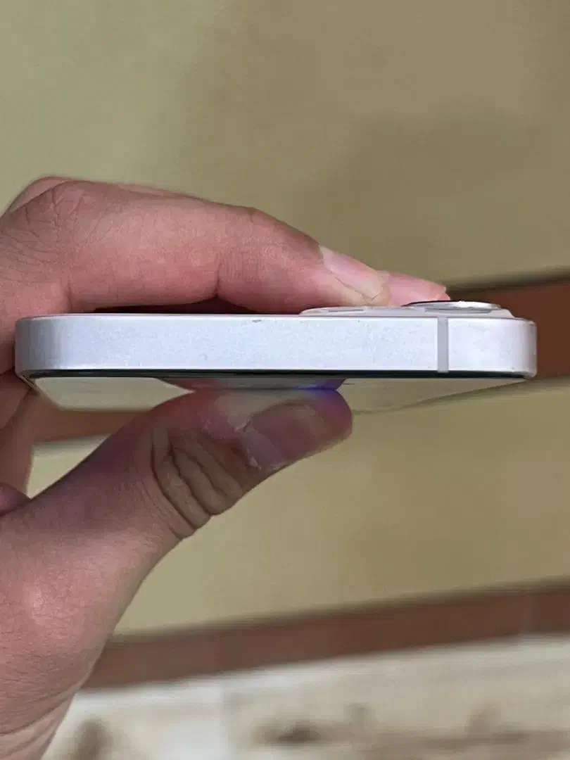 ایفون 13نرمال|موبایل|سوسنگرد, |دیوار