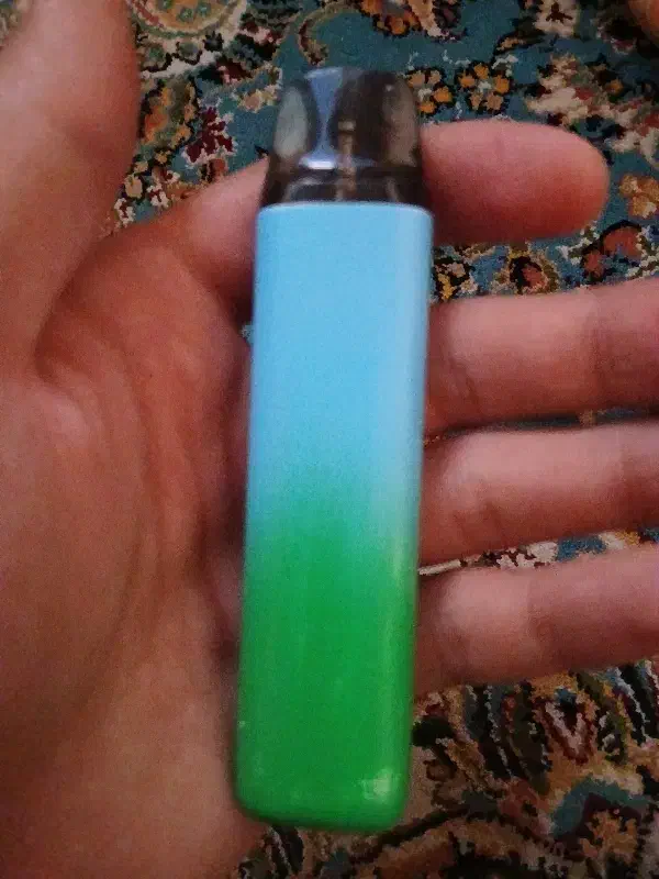 پاد نوعه نو|زیورآلات و اکسسوری|اسلام‌شهر, مسکن مهر اسلاشهر (شهرک امام خمینی)|دیوار