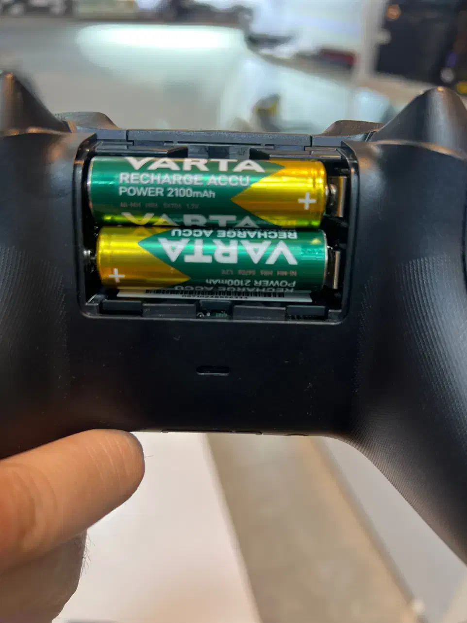 ایکس باکس ایکس X box xseries|کنسول، بازی ویدئویی و آنلاین|مشهد, ارشاد|دیوار