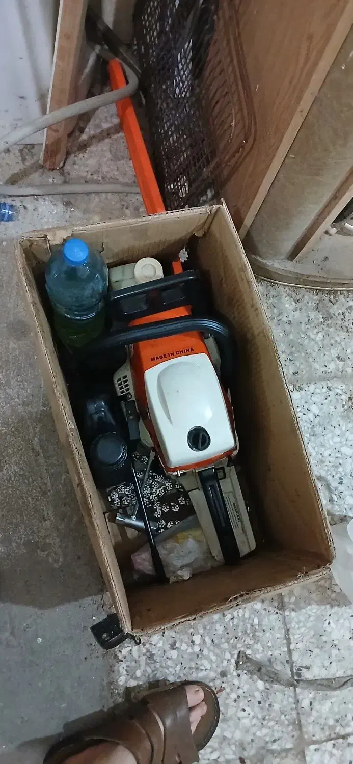 علی رمه دار|خدمات باغبانی و درختکاری|رشت, دیلمان|دیوار