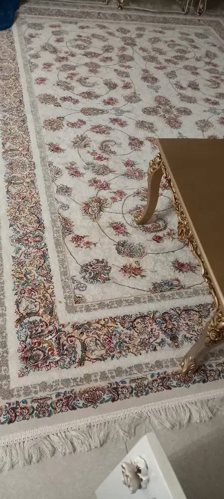 تخته فرش افشان|فرش|قدس, شهرقدس|دیوار