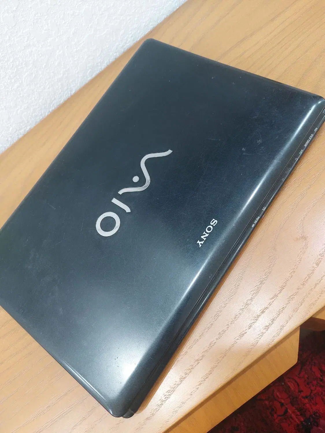 لبتاپ دانشجویی|رایانه همراه|بوشهر, |دیوار