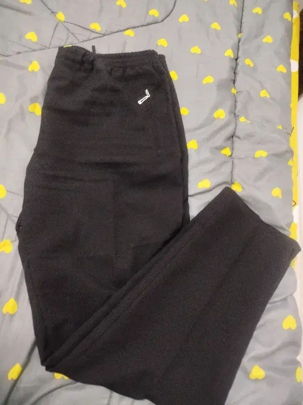 پالتو نو سایز ۴۶ و بافت و شلوار مازراتی سایز۴۰تا۴۴|لباس|بیرجند, |دیوار