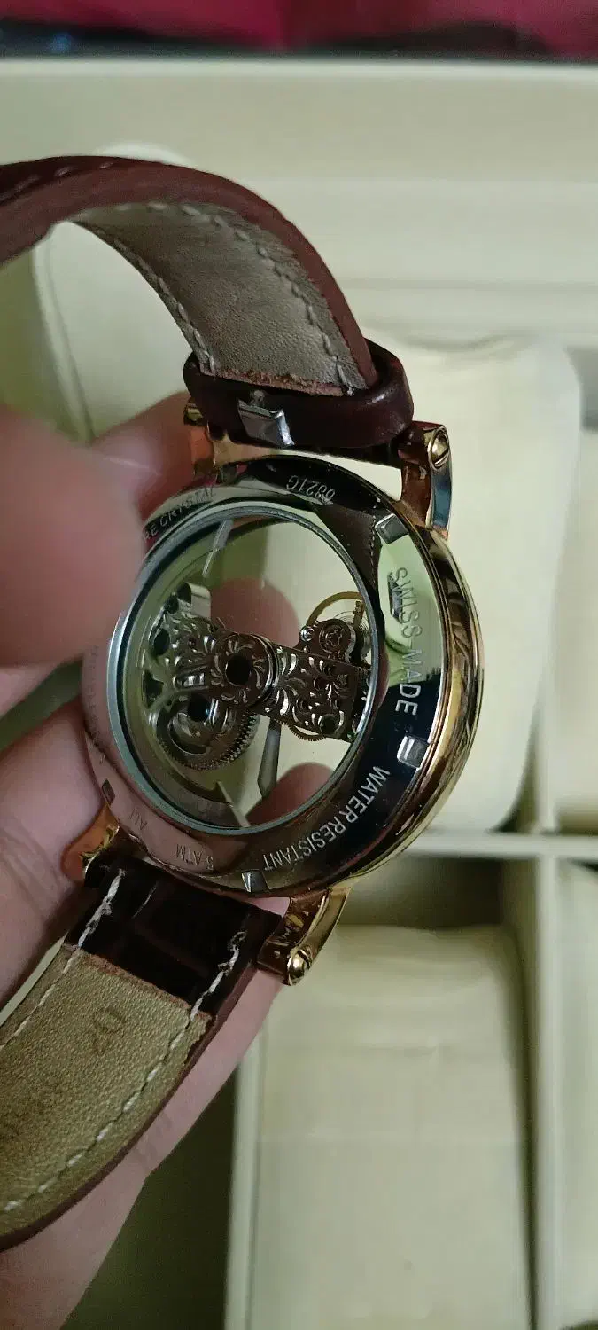 patek philippe اتوماتیک|ساعت|کیش, |دیوار