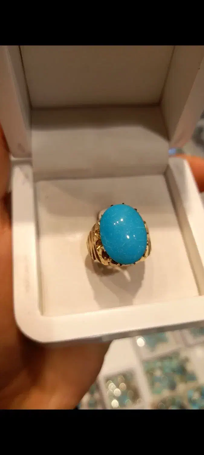 عجمی|جواهرات|نیشابور, شریعتی|دیوار