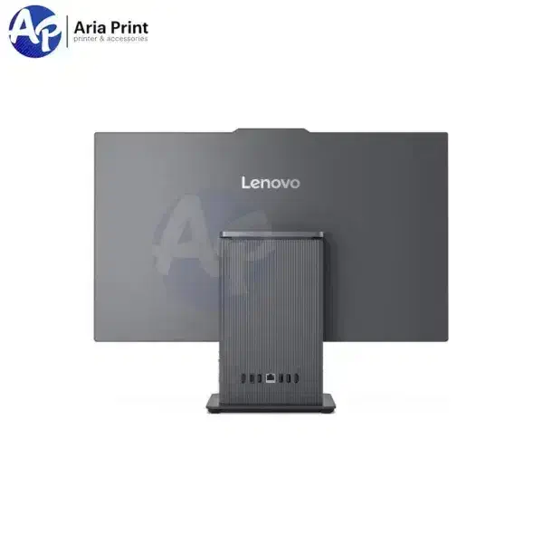 آل این وان LENOVO 512GB|رایانه رومیزی|شیراز, ابیوردی|دیوار