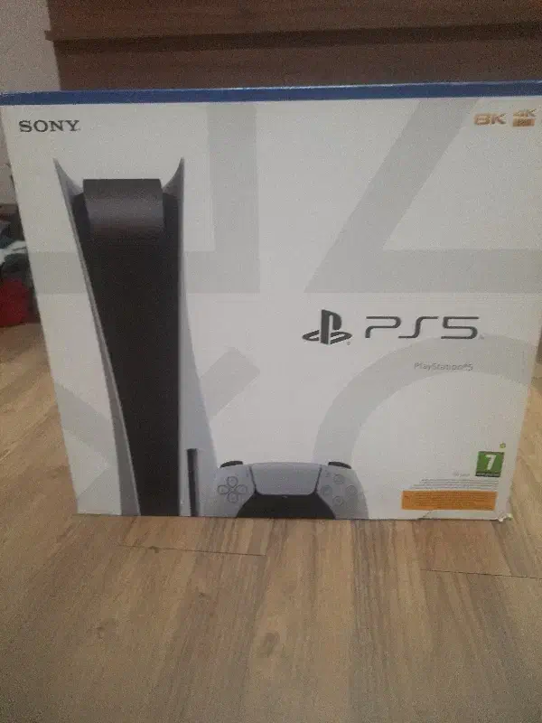 ps5|کنسول، بازی ویدئویی و آنلاین|شیراز, ریشمک|دیوار