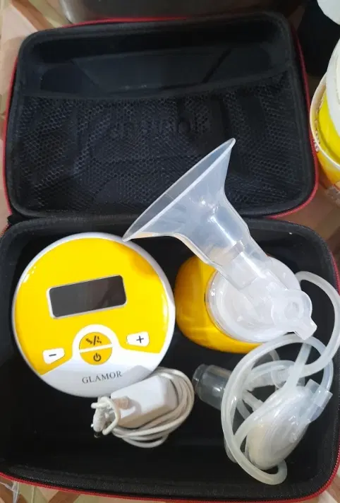 شیر دوش برقی|اسباب و اثاث بچه|تهران, تولید دارو|دیوار