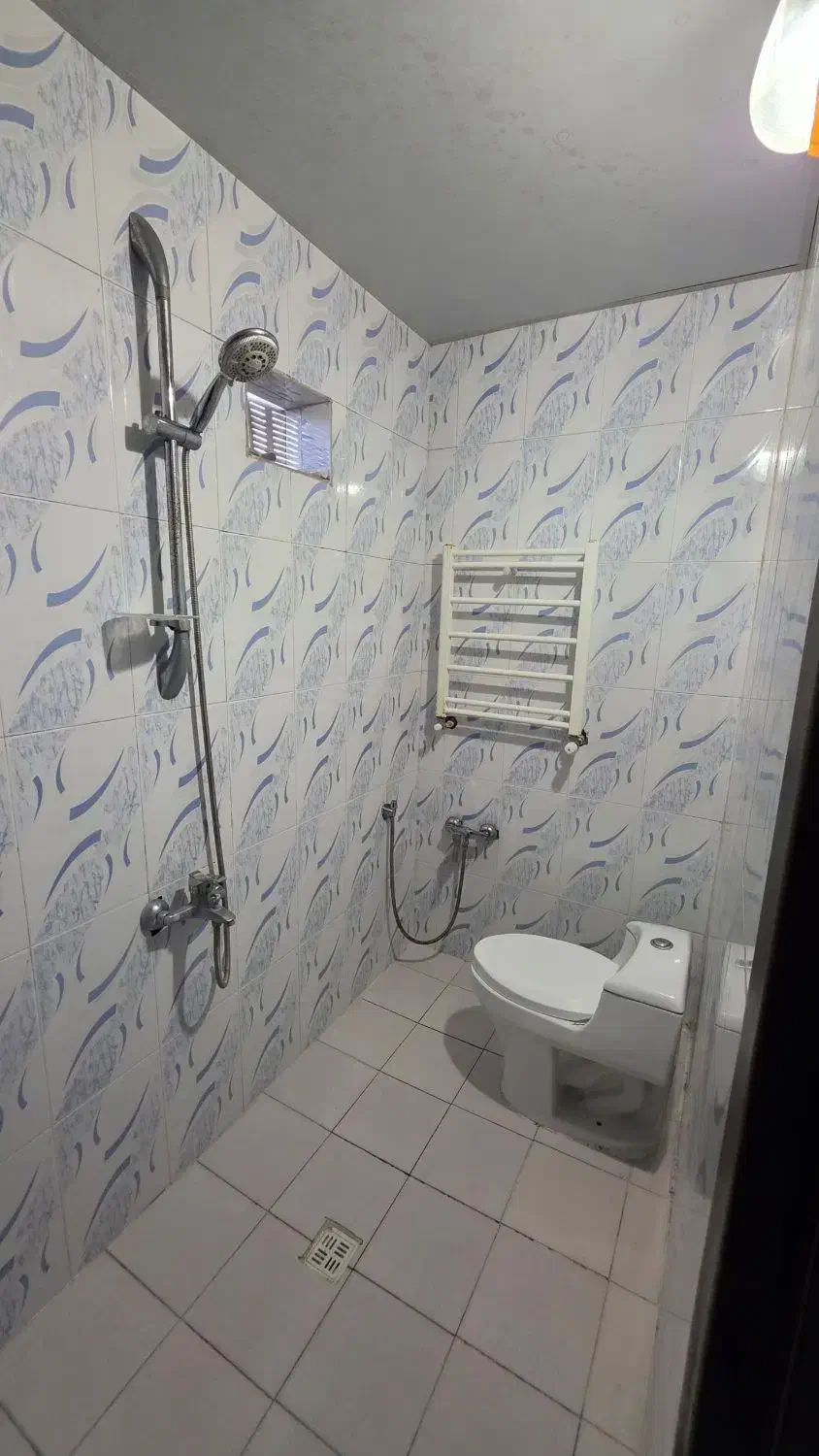 اجاره مسکونی|اجارهٔ آپارتمان|بندر انزلی, عباس آباد|دیوار