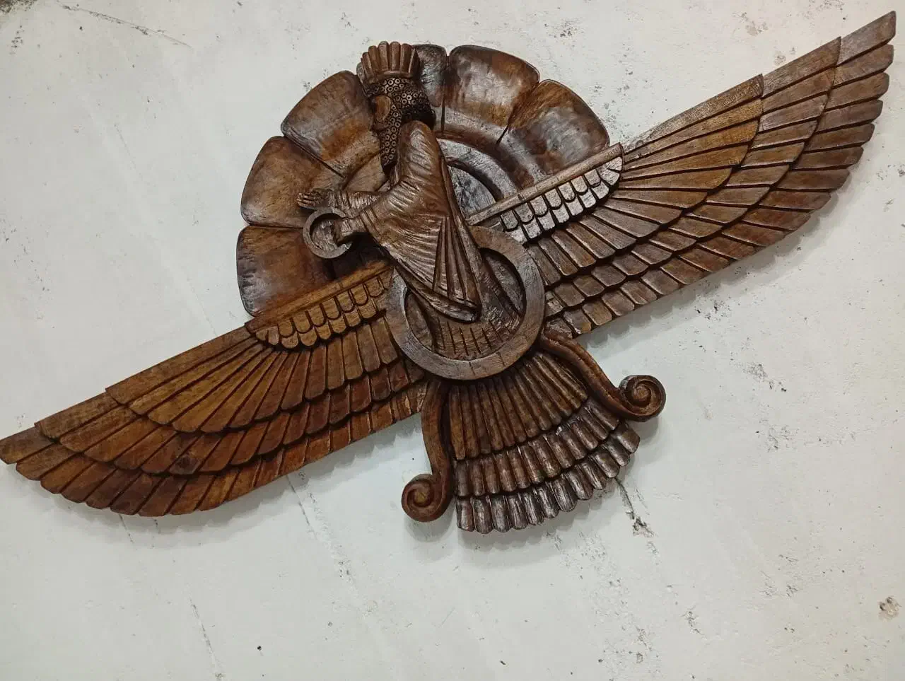 مجسمه ،سردیس،تندیس،دیوار کوب|مجسمه، تندیس، ماکت|اردستان, |دیوار