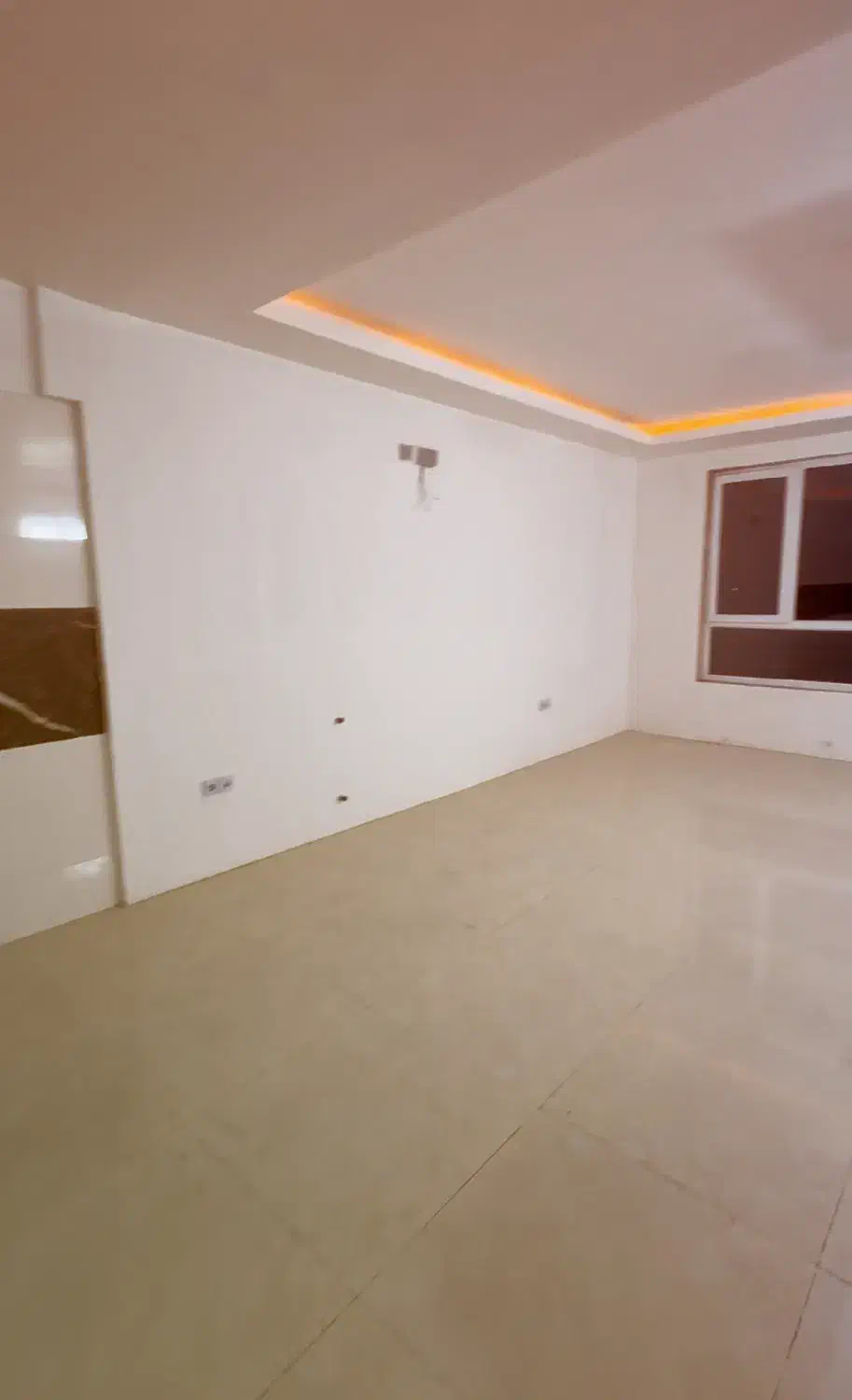 ۱۱۵متری جهانی ۵|فروش آپارتمان|شیروان (خراسان), |دیوار