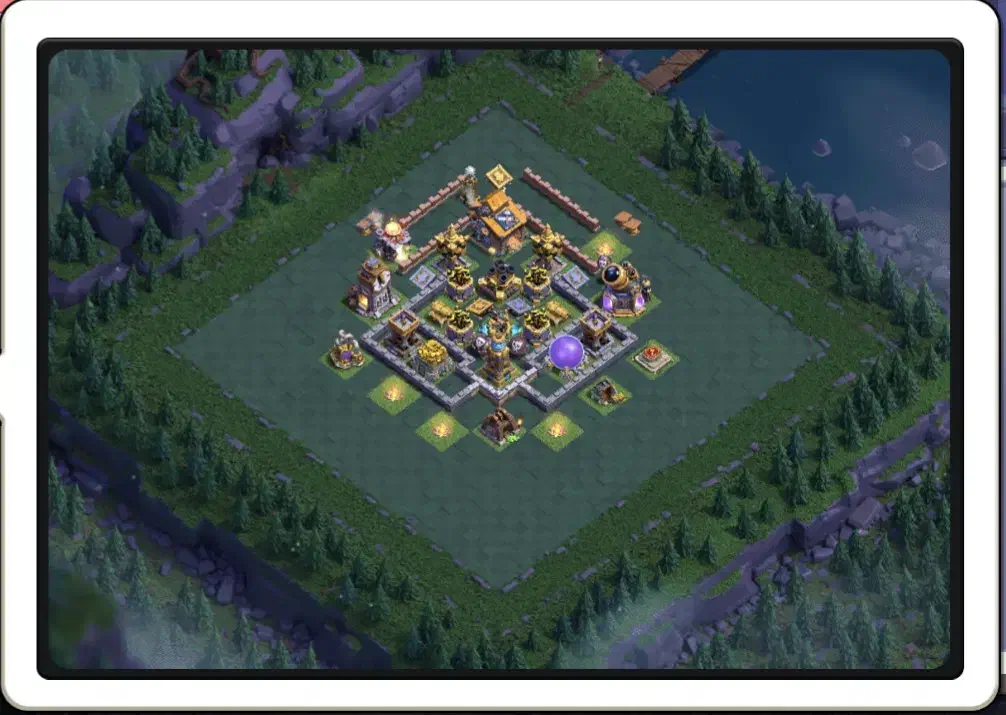 coc albion online|کنسول، بازی ویدئویی و آنلاین|گرمدره, |دیوار