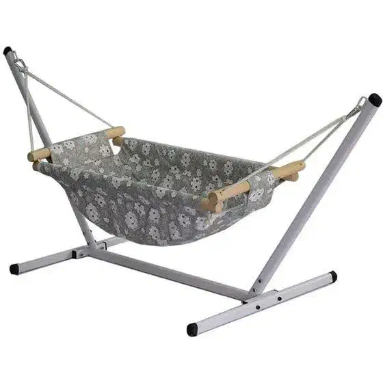 ننو|کالسکه و لوازم جانبی|تهران, اوقاف|دیوار