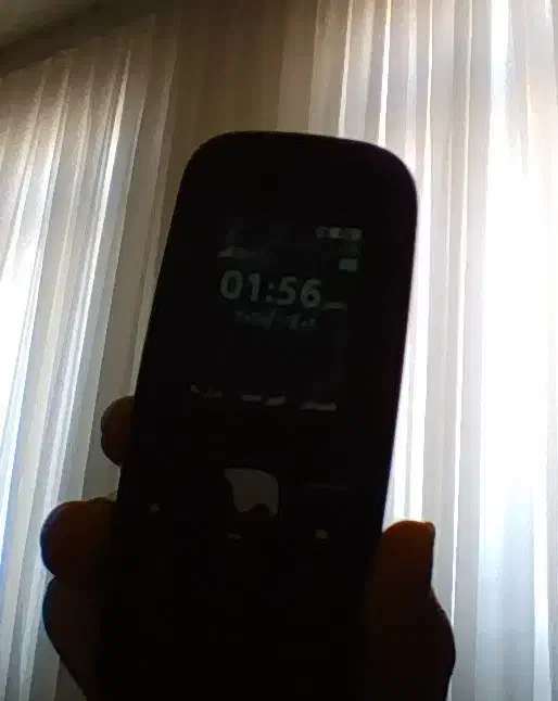 نوکیا|موبایل|تهران, پارک شهر|دیوار