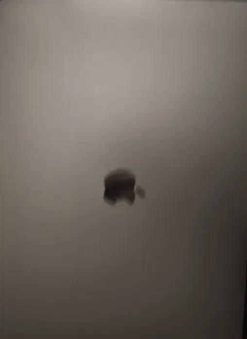 لپ تاپ apple MacBook Pro|رایانه همراه|تهران, یوسف‌آباد|دیوار