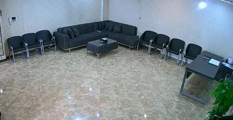 مدیرپخش خانوم|استخدام حمل و نقل|ری, دیلمان|دیوار