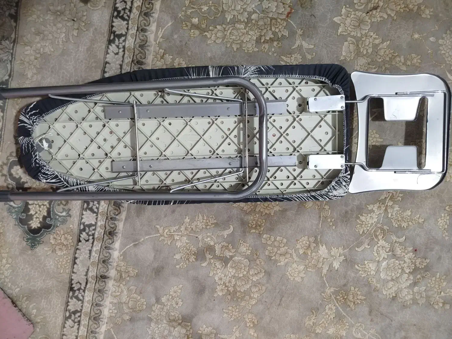 اتو|اتو و لوازم اتو|آبگرم, |دیوار