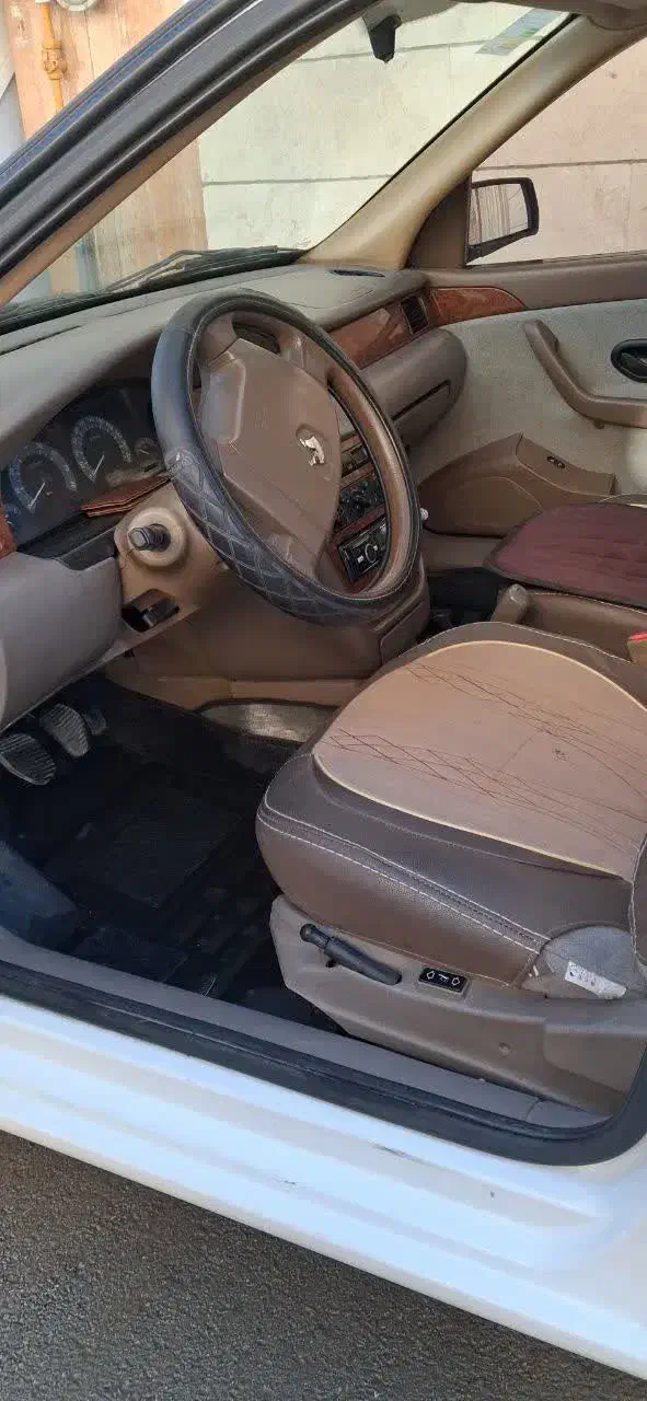 فروش|خودرو سواری و وانت|اصفهان, کنگاز|دیوار