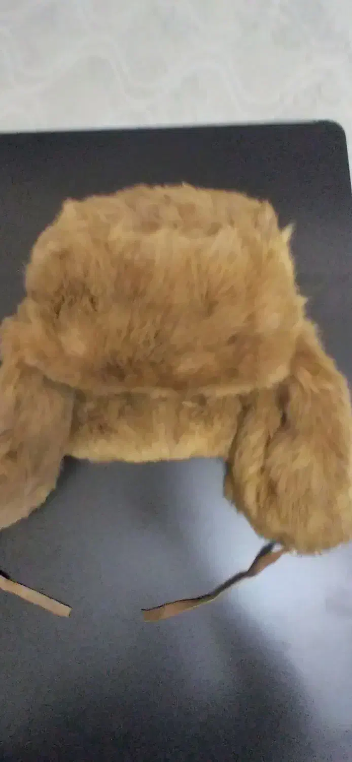 کلاه روسی|لباس|تهران, گمرک|دیوار