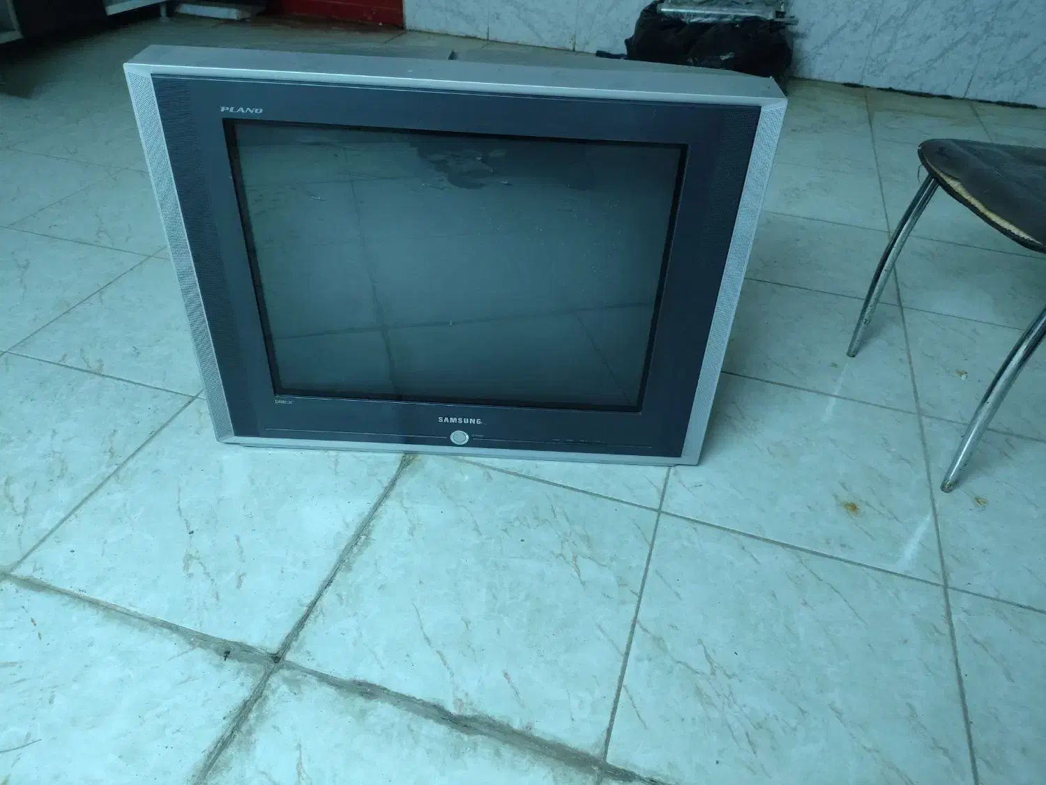 تلویزیون|تلویزیون و پروژکتور|نوشهر, |دیوار