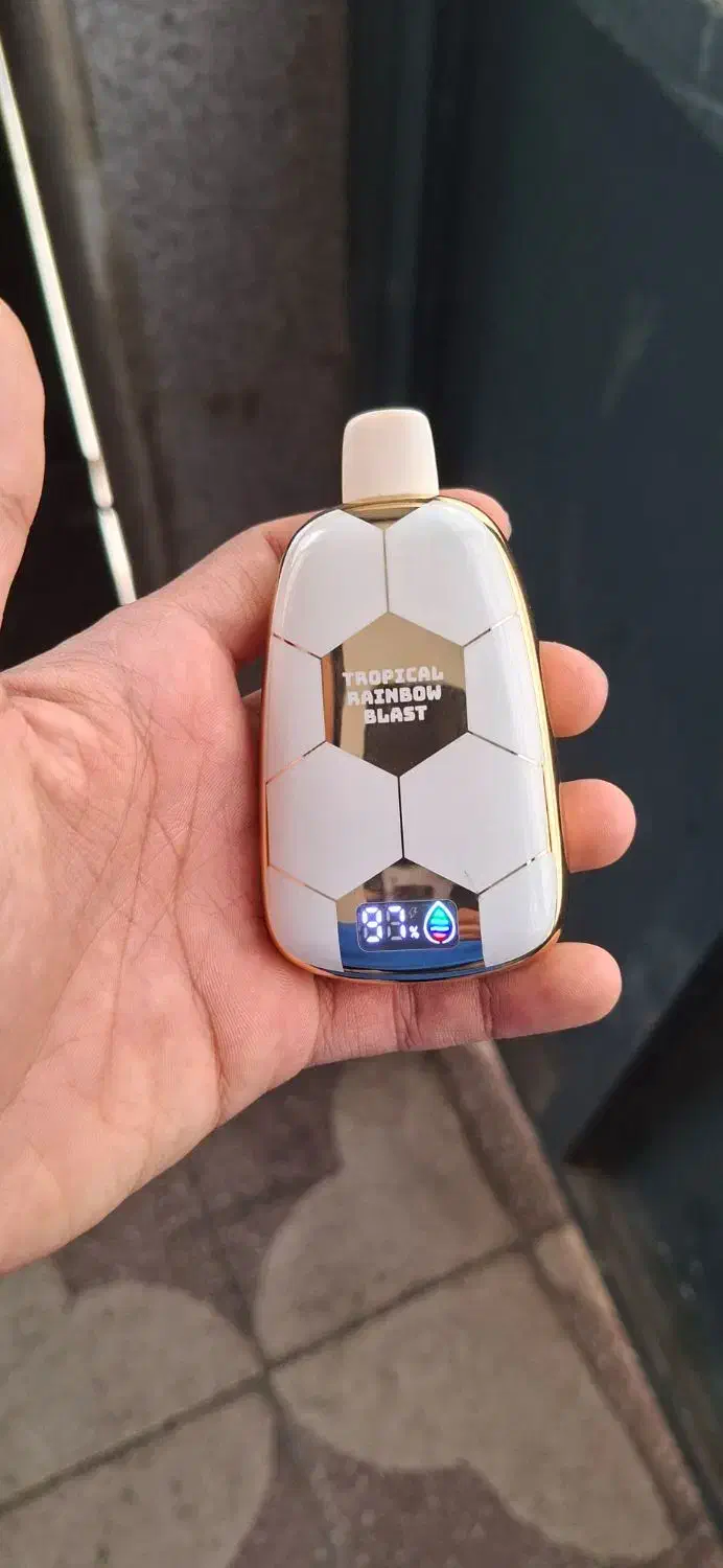 پاد یکبار مصرف|زیورآلات و اکسسوری|شیراز, زرهی|دیوار